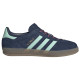 Adidas Gazelle Indoor W